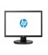 Monitor HP V 243