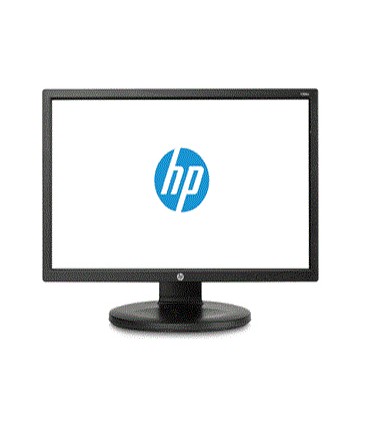 Monitor HP V 243