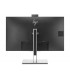 Monitor HP E 273 m