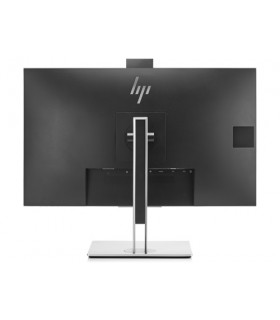 Monitor HP E 273 m