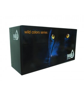 Toner zamiennik INK4U HP 128 A CE320A  czarny