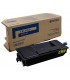 Toner oryginalny Kyocera TK-3150 14k Black