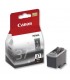 Tusz oryginalny Canon PG-37  11 ml black