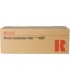 Bęben oryginalny Ricoh T1027 AF 1022 411018