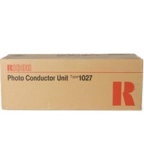 Bęben oryginalny Ricoh T1027 AF 1022 411018