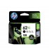 Tusz oryginalny HP 62 XL C2P05AE  12ml black