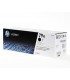 Toner oryginalny HP 79 A CF279A  1k  Black