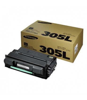 Toner oryginalny Samsung MLT- D305L SV048A  15k black