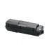 Toner oryginalny Kyocera TK-1170 7,2k Black