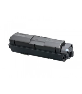 Toner oryginalny Kyocera TK-1170 7,2k Black