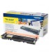 Toner oryginalny Brother  TN- 230 1,4k Yellow