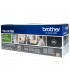 Toner oryginalny Brother TN- 247 BK 3k Black