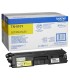 Toner oryginalny Brother TN- 910 Y  9k Yellow