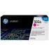 Toner oryginalny HP 503 A Q7583A 6k Magenta