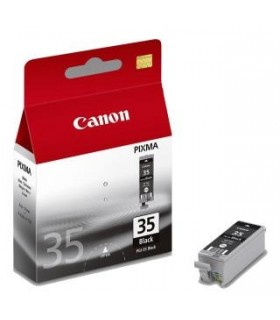 Tusz oryginalny Canon PGI-35  9,3ml  Black