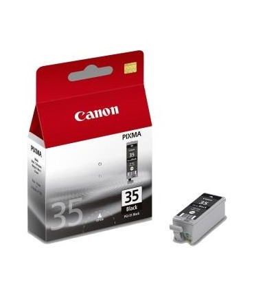 Tusz oryginalny Canon PGI-35  9,3ml  Black