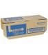 Toner oryginalny Kyocera TK-350  15K