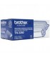 Toner oryginalny Brother TN- 3280 8K Black