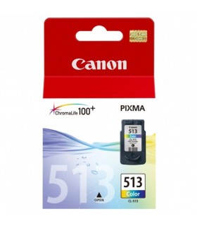 Tusz oryginalny Canon CL-513 13 ml Kolor