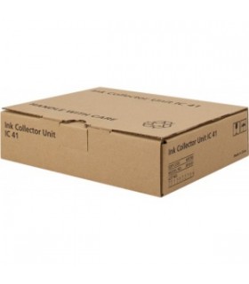 Ricoh pojemnik na zuż. toner 405783 SG 2100 N 3110 DN 27K