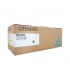 Toner oryginalny Ricoh SPC 252 HY 407717 6k cyan