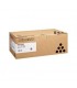 Toner oryginalny Ricoh SPC 252 HY 407716  407653 6,5k  black