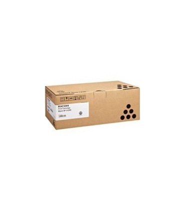 Toner oryginalny Ricoh SPC 252 HY 407716  407653 6,5k  black