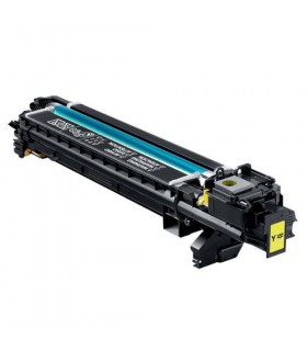 Bęben oryginalny Minolta IUP-14Y  A0WG08J Imaging Unit  20k   Yellow