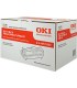 Bęben oryginalny OKI B411 431 44574302 25K