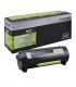 Toner oryginalny Lexmark MX310 602 HE 60F2H0E 10K black