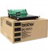 Oryginalny pas transmisyjny Brother BU 220 CL 50K