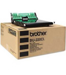 Oryginalny pas transmisyjny Brother BU 220 CL 50K