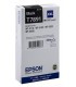 Tusz oryginalny Epson WF 5110 T7891 XXL 65,1 ml Black