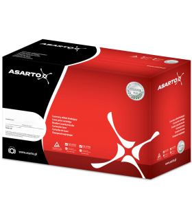 Bęben Asarto do Brother 1090 DN  DR1090  10k  black