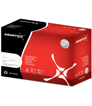 Bęben Asarto do Brother 1090 DN  DR1090  10k  black