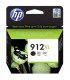 Tusz oryginalny HP 912XL 3YL84AE 21,7ml Black