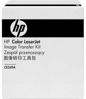 HP Zestaw Transfer Kit CE 249 A 150K