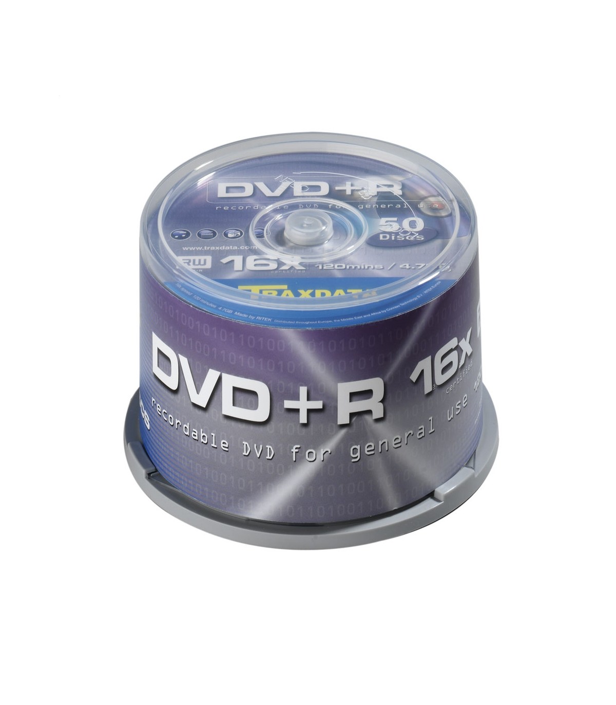 Dvd-r