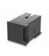 Epson Maintenance Box C13T671100 5,4K