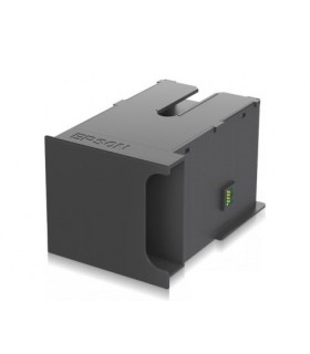 Epson Maintenance Box C13T671100 5,4K