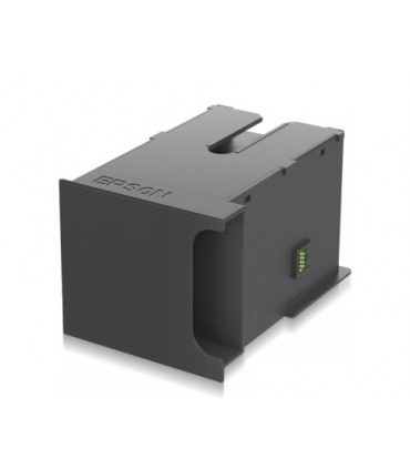 Epson Maintenance Box C13T671100 5,4K
