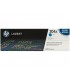 Toner oryginalny HP 304 A CC531A 2,8k Cyan