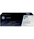 Toner oryginalny HP 305 A CE411A 2,6k Cyan
