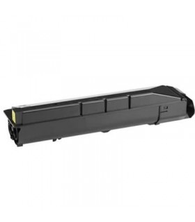 Kyocera Toner TK-8305K Black 25K 1T02LK0NLC