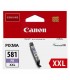 Tusz oryginalny Canon CLI- 581 PB  XXL  11.7 ml Photo Blue