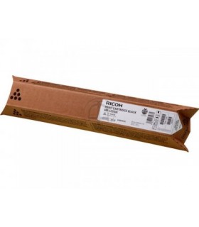 Ricoh Toner MPC 2030 2050 2530 2550 Black 841196/842057 10K