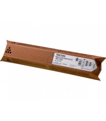 Ricoh Toner MPC 2030 2050 2530 2550 Black 841196/842057 10K