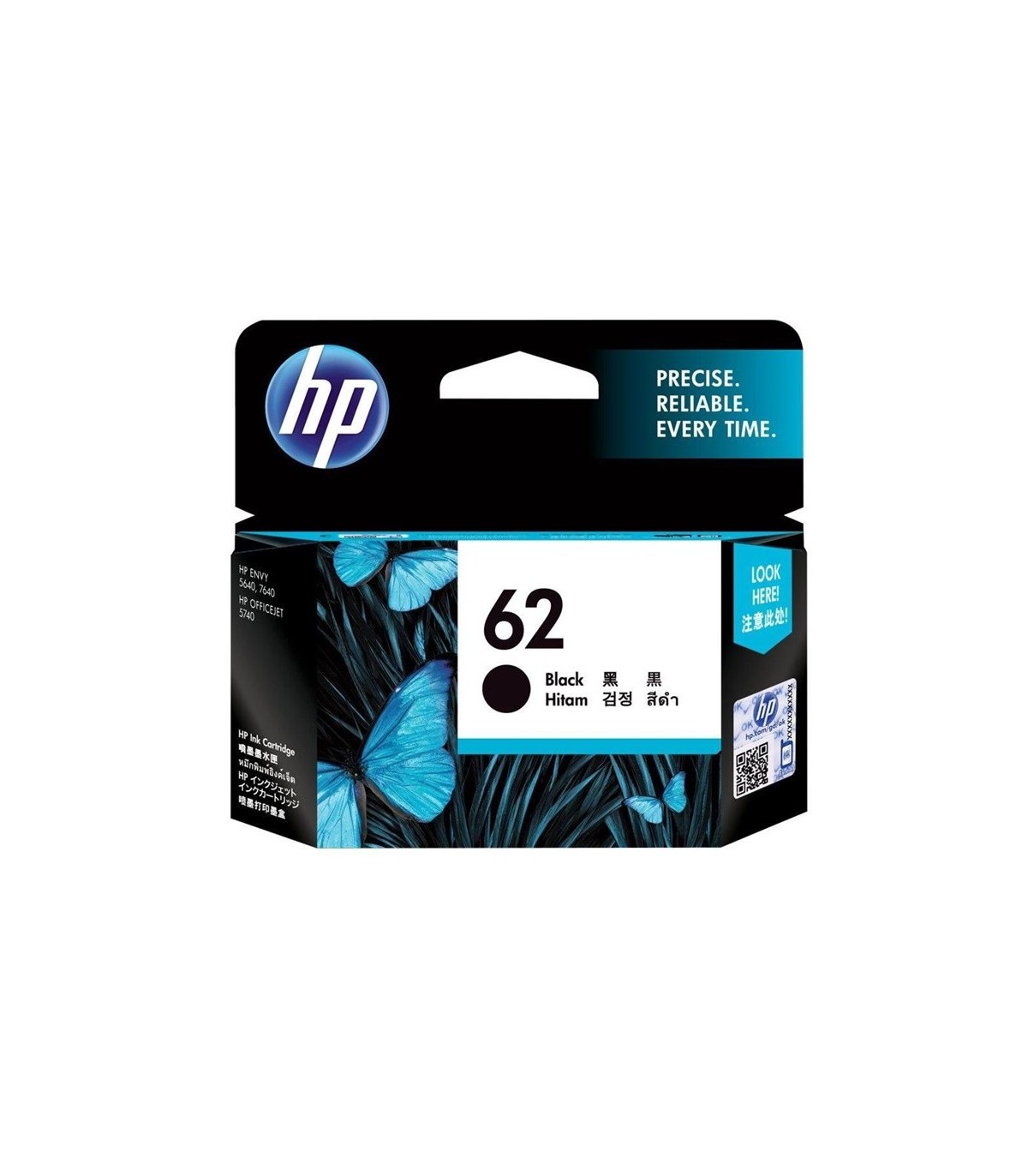 Картридж Hp 150a Купить