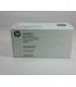 HP Toner nr 507YC CE402YC Yellow 7.8K