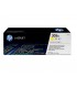 Toner oryginalny HP 305 A CE412A  2,6k  Yellow